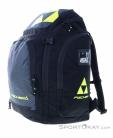 Fischer Boot/Helmet Alpine Race 36l Skischuhtasche, Fischer, Schwarz, , , 0054-10399, 5638115658, 9002972755057, N1-06.jpg