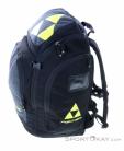 Fischer Boot/Helmet Alpine Race 36l Skischuhtasche, Fischer, Schwarz, , , 0054-10399, 5638115658, 9002972755057, N2-07.jpg