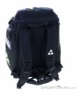 Fischer Boot/Helmet Alpine Race 36l Bolso para calzado de ski, Fischer, Negro, , , 0054-10399, 5638115658, 9002972755057, N2-12.jpg