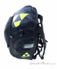 Fischer Boot/Helmet Alpine Race 36l Skischuhtasche, Fischer, Schwarz, , , 0054-10399, 5638115658, 9002972755057, N3-08.jpg