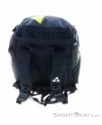 Fischer Boot/Helmet Alpine Race 36l Borsa per Scarponi, Fischer, Nero, , , 0054-10399, 5638115658, 9002972755057, N3-13.jpg