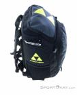 Fischer Boot/Helmet Alpine Race 36l Skischuhtasche, Fischer, Schwarz, , , 0054-10399, 5638115658, 9002972755057, N3-18.jpg