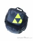 Fischer Boot/Helmet Alpine Race 36l Bolso para calzado de ski, Fischer, Negro, , , 0054-10399, 5638115658, 9002972755057, N4-04.jpg