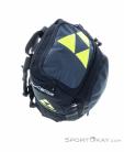 Fischer Boot/Helmet Alpine Race 36l Borsa per Scarponi, Fischer, Nero, , , 0054-10399, 5638115658, 9002972755057, N4-19.jpg