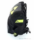 Fischer Backbag Race 70l Borsa per Scarponi, Fischer, Nero, , , 0054-10400, 5638115664, 9002972755019, N3-08.jpg