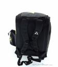 Fischer Backbag Race 70l Bolso para calzado de ski, Fischer, Negro, , , 0054-10400, 5638115664, 9002972755019, N3-13.jpg