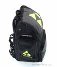 Fischer Backbag Race 70l Bolso para calzado de ski, Fischer, Negro, , , 0054-10400, 5638115664, 9002972755019, N3-18.jpg