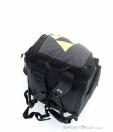 Fischer Backbag Race 70l Bolso para calzado de ski, Fischer, Negro, , , 0054-10400, 5638115664, 9002972755019, N4-14.jpg