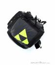 Fischer Backbag Race 70l Borsa per Scarponi, Fischer, Nero, , , 0054-10400, 5638115664, 9002972755019, N5-05.jpg