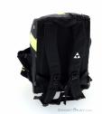 Fischer Backpack Race 40l Ski Boots Bag, , Black, , , 0054-10401, 5638115665, , N2-12.jpg