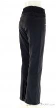 CMP Pant Women Ski Pants, , Black, , Female, 0006-10729, 5638115667, , N1-16.jpg