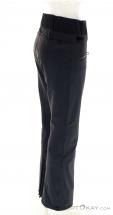 CMP Pant Women Ski Pants, , Black, , Female, 0006-10729, 5638115667, , N2-17.jpg