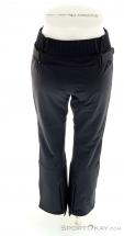 CMP Pant Women Ski Pants, , Black, , Female, 0006-10729, 5638115667, , N3-13.jpg