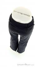 CMP Pant Women Ski Pants, , Black, , Female, 0006-10729, 5638115667, , N4-14.jpg