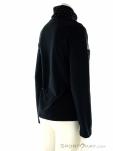 CMP Rolli Women Sweater, , Black, , Female, 0006-10731, 5638115690, , N1-16.jpg