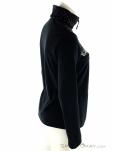 CMP Rolli Women Sweater, , Black, , Female, 0006-10731, 5638115690, , N2-17.jpg