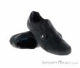 Shimano RC300 Road Cycling Shoes, Shimano, Black, , Male,Female,Unisex, 0178-10941, 5638115706, 4550170572846, N1-01.jpg