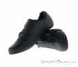 Shimano RC300 Road Cycling Shoes, Shimano, Black, , Male,Female,Unisex, 0178-10941, 5638115706, 4550170572846, N1-06.jpg