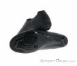 Shimano RC300 Road Cycling Shoes, , Black, , Male,Female,Unisex, 0178-10941, 5638115706, , N1-11.jpg