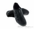 Shimano RC300 Road Cycling Shoes, Shimano, Black, , Male,Female,Unisex, 0178-10941, 5638115706, 4550170572846, N2-02.jpg