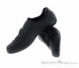 Shimano RC300 Road Cycling Shoes, , Black, , Male,Female,Unisex, 0178-10941, 5638115706, , N2-07.jpg