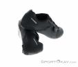 Shimano RC300 Road Cycling Shoes, Shimano, Black, , Male,Female,Unisex, 0178-10941, 5638115706, 4550170572846, N2-17.jpg
