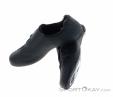 Shimano RC300 Road Cycling Shoes, , Black, , Male,Female,Unisex, 0178-10941, 5638115706, , N3-08.jpg
