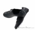 Shimano RC300 Road Cycling Shoes, Shimano, Black, , Male,Female,Unisex, 0178-10941, 5638115706, 4550170572846, N4-09.jpg