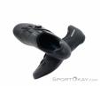 Shimano RC300 Road Cycling Shoes, Shimano, Black, , Male,Female,Unisex, 0178-10941, 5638115706, 4550170572846, N5-10.jpg