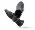 Shimano RC300 Road Cycling Shoes, , Black, , Male,Female,Unisex, 0178-10941, 5638115706, , N5-15.jpg