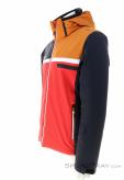 CMP Zip Hood Mens Ski Jacket, CMP, Multicolored, , Male, 0006-10732, 5638115724, 8059342945304, N1-06.jpg