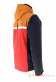 CMP Zip Hood Mens Ski Jacket, CMP, Multicolored, , Male, 0006-10732, 5638115724, 8059342945304, N1-16.jpg