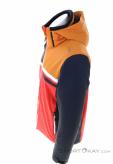 CMP Zip Hood Mens Ski Jacket, CMP, Multicolored, , Male, 0006-10732, 5638115724, 8059342945304, N2-07.jpg