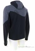 Chillaz Mounty Mens Sweater, , Dark-Grey, , Male, 0004-10750, 5638115744, , N1-11.jpg