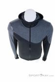 Chillaz Mounty Mens Sweater, , Dark-Grey, , Male, 0004-10750, 5638115744, , N3-03.jpg