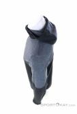 Chillaz Mounty Mens Sweater, , Dark-Grey, , Male, 0004-10750, 5638115744, , N3-08.jpg