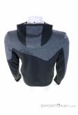 Chillaz Mounty Mens Sweater, , Dark-Grey, , Male, 0004-10750, 5638115744, , N3-13.jpg
