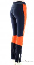 Millet Pierra Ment' Women Ski Touring Pants, , Orange, , Female, 0316-10366, 5638115760, , N1-16.jpg