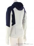 Millet Touring Speed XCS Hoodie Donna Giacca, Millet, Azzurro scuro, , Donna, 0316-10367, 5638115804, 3515720132964, N1-11.jpg