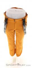 CMP Pant Mens Ski Pants, CMP, Orange, , Male, 0006-10738, 5638115849, 8059342946011, N3-03.jpg