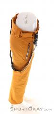 CMP Pant Mens Ski Pants, , Orange, , Male, 0006-10738, 5638115849, , N3-18.jpg