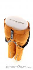 CMP Pant Mens Ski Pants, , Orange, , Male, 0006-10738, 5638115849, , N4-14.jpg