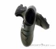 Shimano XC502 Hommes Chaussures MTB, Shimano, Vert foncé olive, , Hommes, 0178-10874, 5638115871, 4550170922092, N4-04.jpg