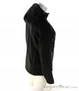 CMP Fix Hood Women Outdoor Jacket, , Black, , Female, 0006-10739, 5638116588, , N2-17.jpg