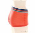 Ortovox 185 Rock'n'Wool Hot Pants Women Functional Shorts, Ortovox, Pink, , Female, 0016-11874, 5638116637, 4251422586542, N2-17.jpg