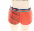 Ortovox 185 Rock'n'Wool Hot Pants Women Functional Shorts, Ortovox, Pink, , Female, 0016-11874, 5638116637, 4251422586542, N3-13.jpg