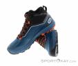 Scarpa Rapid Mid GTX Herren Zustiegsschuhe Gore-Tex, Scarpa, Blau, , Herren, 0028-10545, 5638116677, 8057963247555, N2-07.jpg