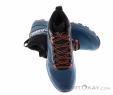 Scarpa Rapid Mid GTX Herren Zustiegsschuhe Gore-Tex, Scarpa, Blau, , Herren, 0028-10545, 5638116677, 8057963247555, N3-03.jpg