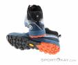 Scarpa Rapid Mid GTX Herren Zustiegsschuhe Gore-Tex, Scarpa, Blau, , Herren, 0028-10545, 5638116677, 8057963247555, N3-13.jpg