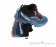 Scarpa Rapid Mid GTX Uomo Scarpe da avvicinamento Gore-Tex, Scarpa, Blu, , Uomo, 0028-10545, 5638116677, 8057963247494, N3-18.jpg